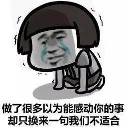 5ae237246e2743c58ef829e2be0bd7d9.jpeg