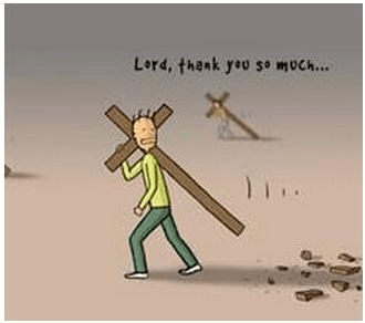 男人|李子柒的天猫店月销过亿，她背后的这个男人是最大赢家