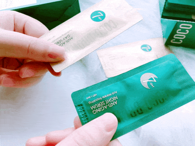 肌肤|40岁的年龄，18岁的脸，深扒“金喜善们”的冻龄术，竟然都是它！