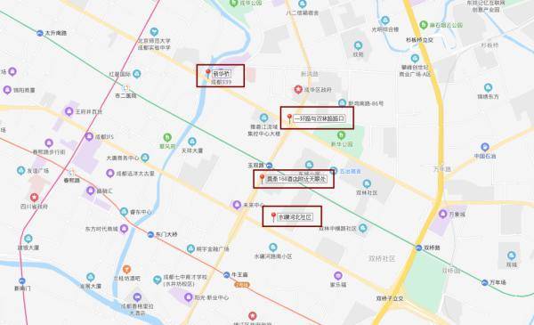 河北老年人口_河北人口密度图(3)