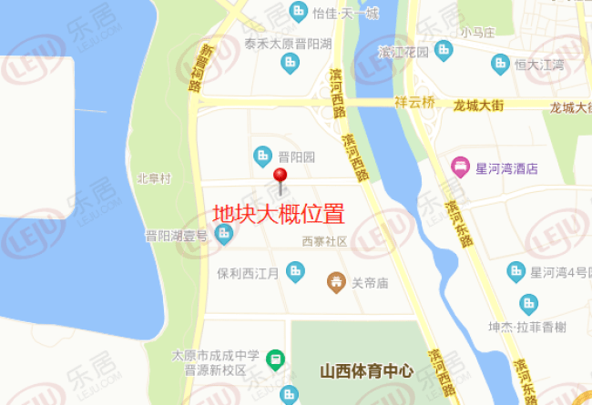2020年太原市晋源区_晋源区兰亭御湖城:红色文化浸润幸福社区(2)