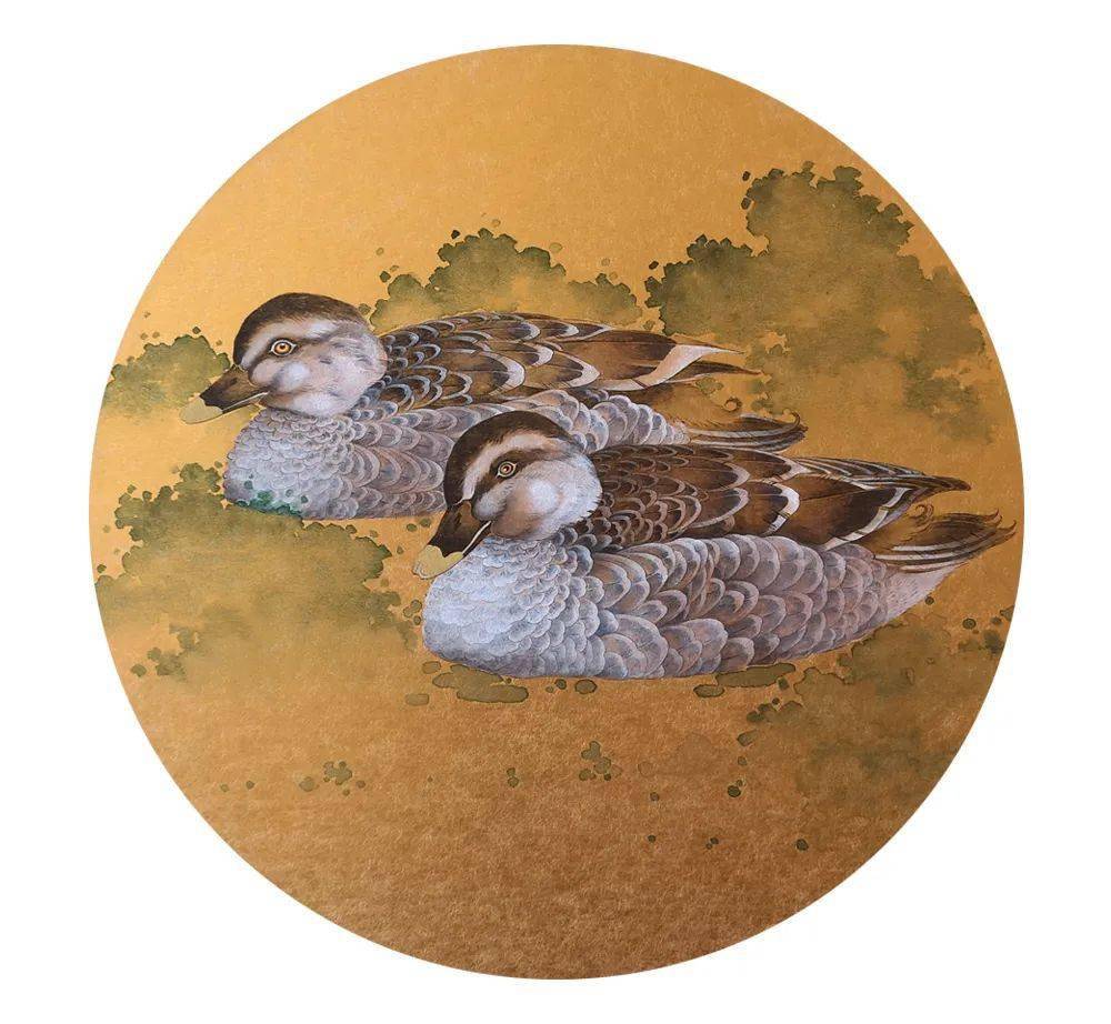 过程|艺术工场 · 李智：创作从来不是个顺理成章的过程，至少对我是这样