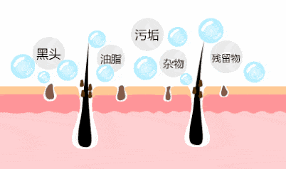 都会|“黑头姐妹花”，都在这吃过亏！