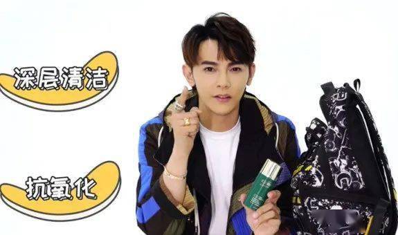 肌肤|40岁的年龄，18岁的脸，深扒“金喜善们”的冻龄术，竟然都是它！