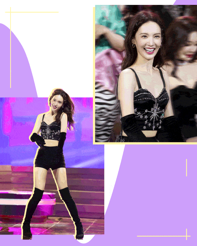 参考价|这些精致“雷区”，你踩了几个？