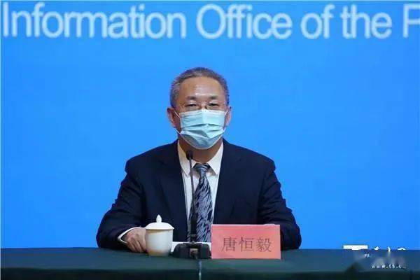 2021乌鲁木齐市区人口_乌鲁木齐市区图