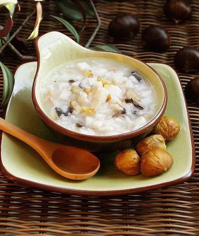 热性|这7类食物一定不能吃，你给孩子吃过吗？孩子咳嗽期间