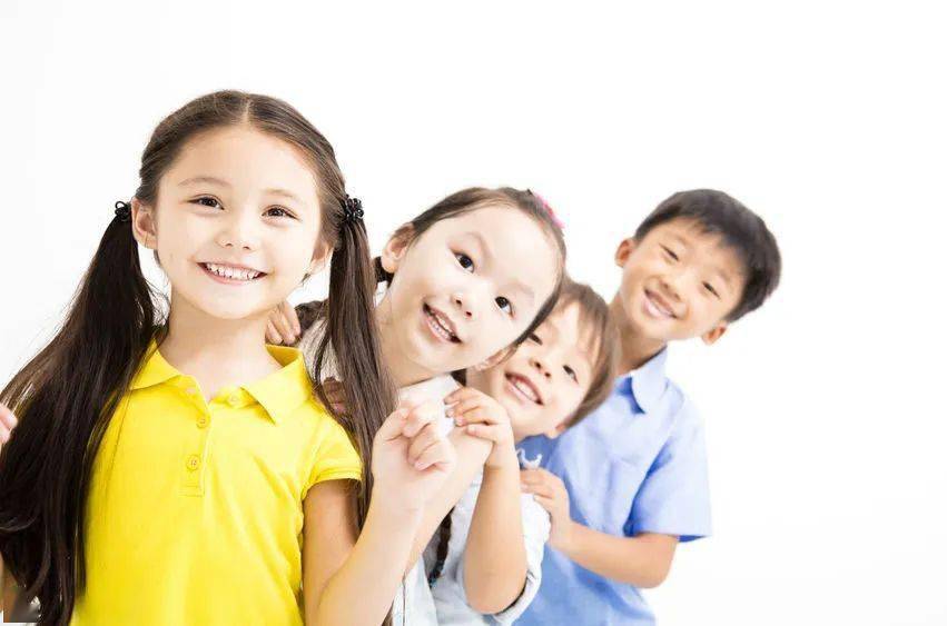 孩子|和这个人关系很密切！孩子长得高不高