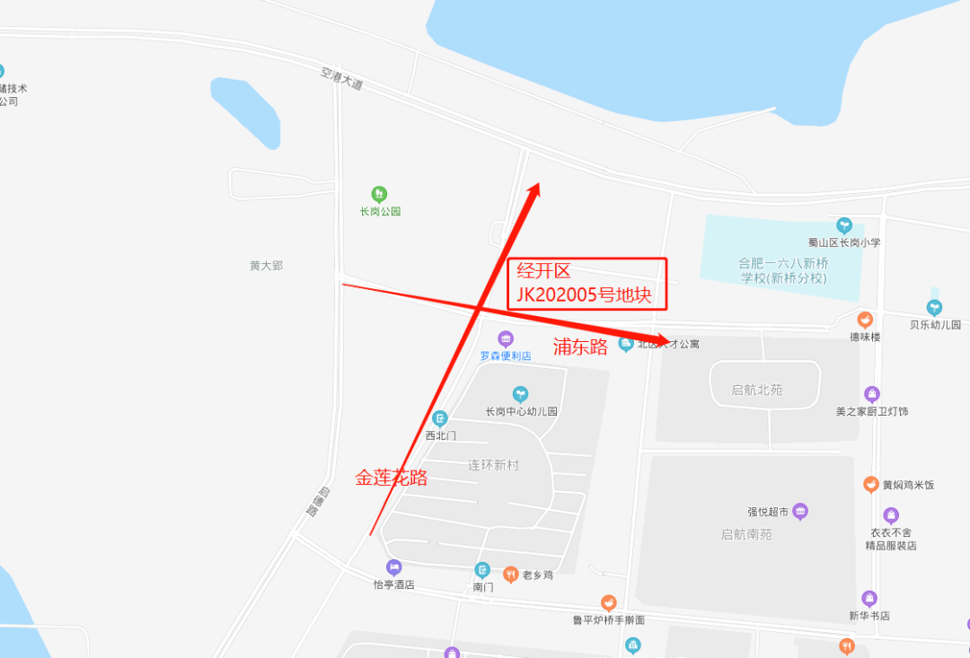 合肥拆扦房屋人口标准_合肥各区人口分布图(2)