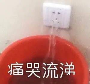 风格|对不起,你的穿搭已经比不上00后了!