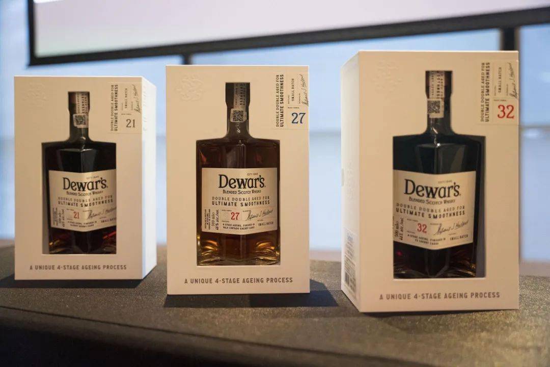 帝王|他不小心露出了帝王之相。