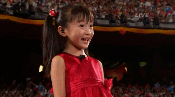 男人|李子柒的天猫店月销过亿，她背后的这个男人是最大赢家