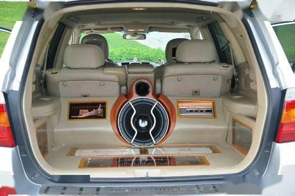 礼物|你的七夕情人节礼物准备好了吗