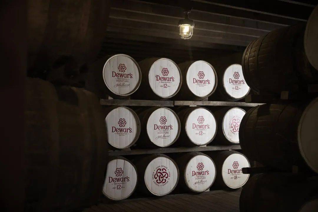 帝王|他不小心露出了帝王之相。