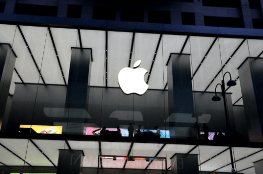 iPhone|美股史上第一家！苹果市值超2万亿美元，全球还有3.5亿iPhone用户等着换手机…