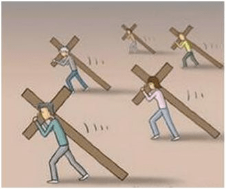 b7bf5c4cf19f4bb8b80833953aa88fd1.png