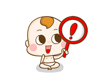缺钙|孩子补钙要喝骨头汤？除了长胖一无所获！