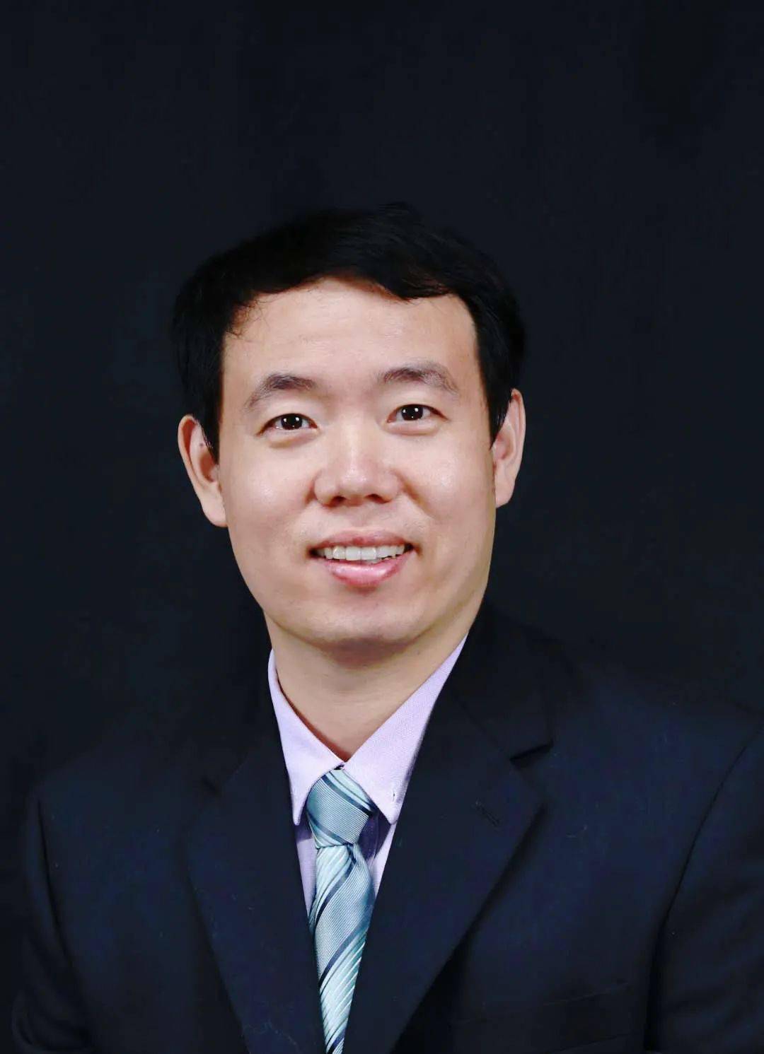 东直门医院东城院区出诊专家——【星期五】 东直门医院东城院区出诊专家——【星期五】