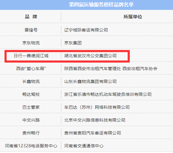 ce2b3192e8e24447b6c2a65c8de6a8c2.png