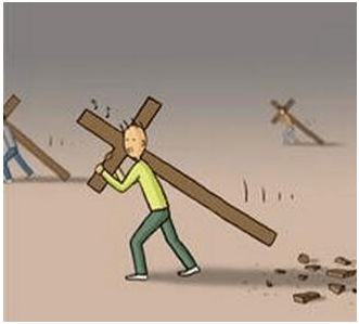 男人|李子柒的天猫店月销过亿，她背后的这个男人是最大赢家