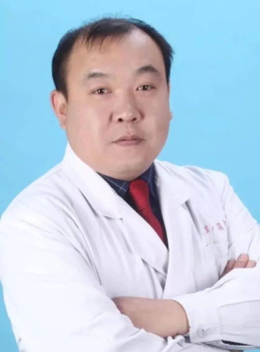 东直门医院东城院区出诊专家——【星期五】 东直门医院东城院区出诊专家——【星期五】