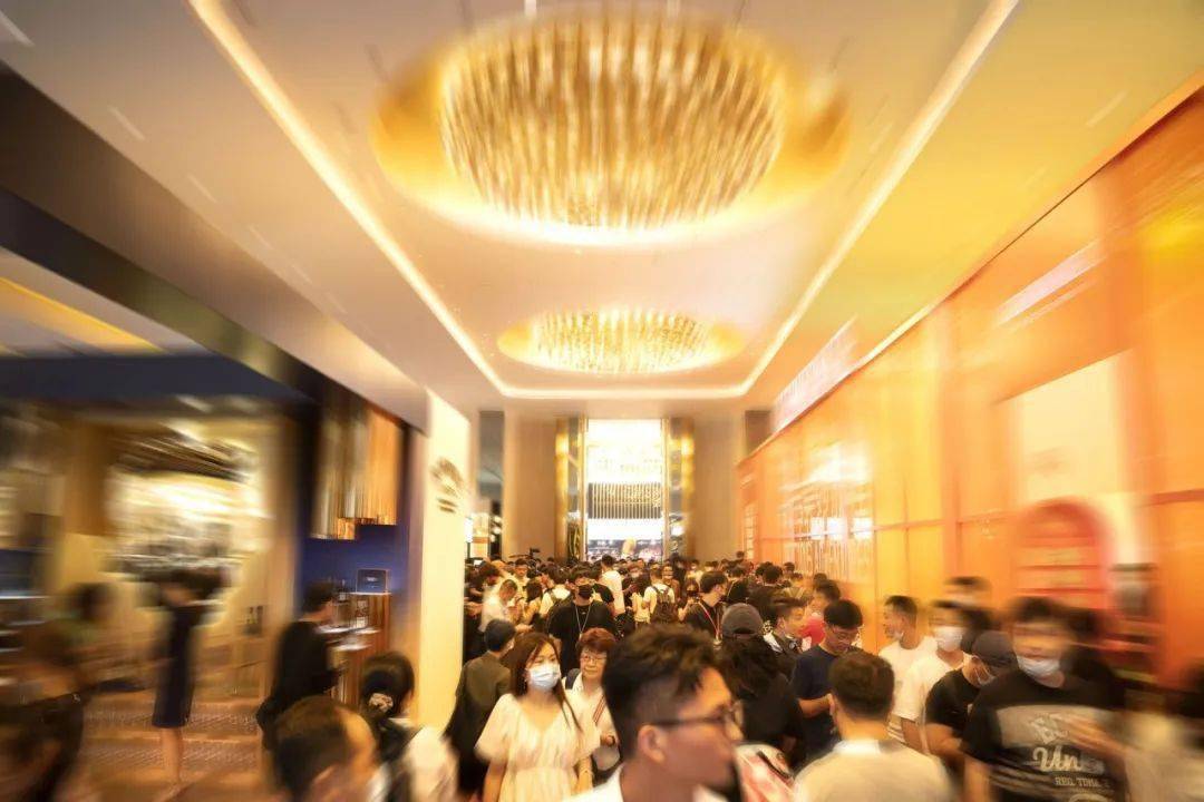 帝王|他不小心露出了帝王之相。