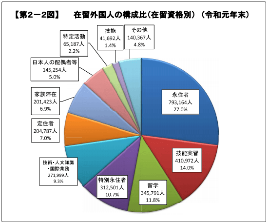 感觉中国贩卖人口比国外猖獗_中国地图