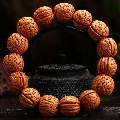 礼物|你的七夕情人节礼物准备好了吗