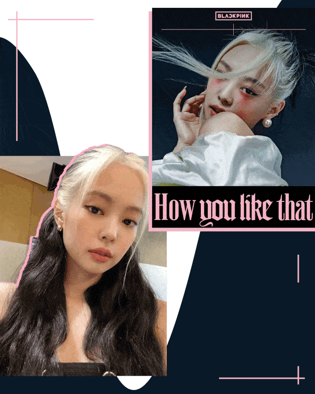 参考价|这些精致“雷区”，你踩了几个？