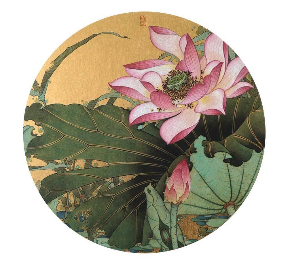 过程|艺术工场 · 李智：创作从来不是个顺理成章的过程，至少对我是这样