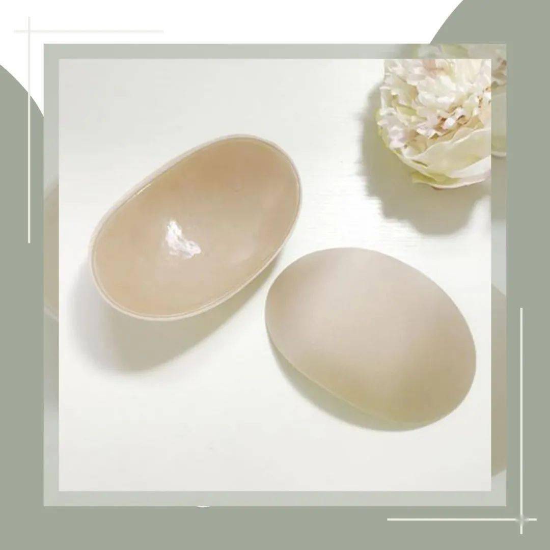 参考价|这些精致“雷区”，你踩了几个？