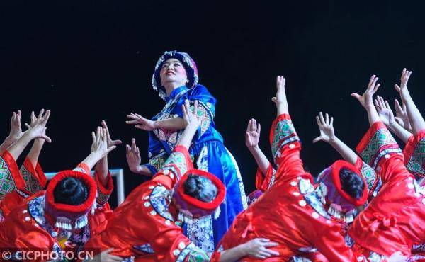 惠民|公共体育设施工程惠民暖心