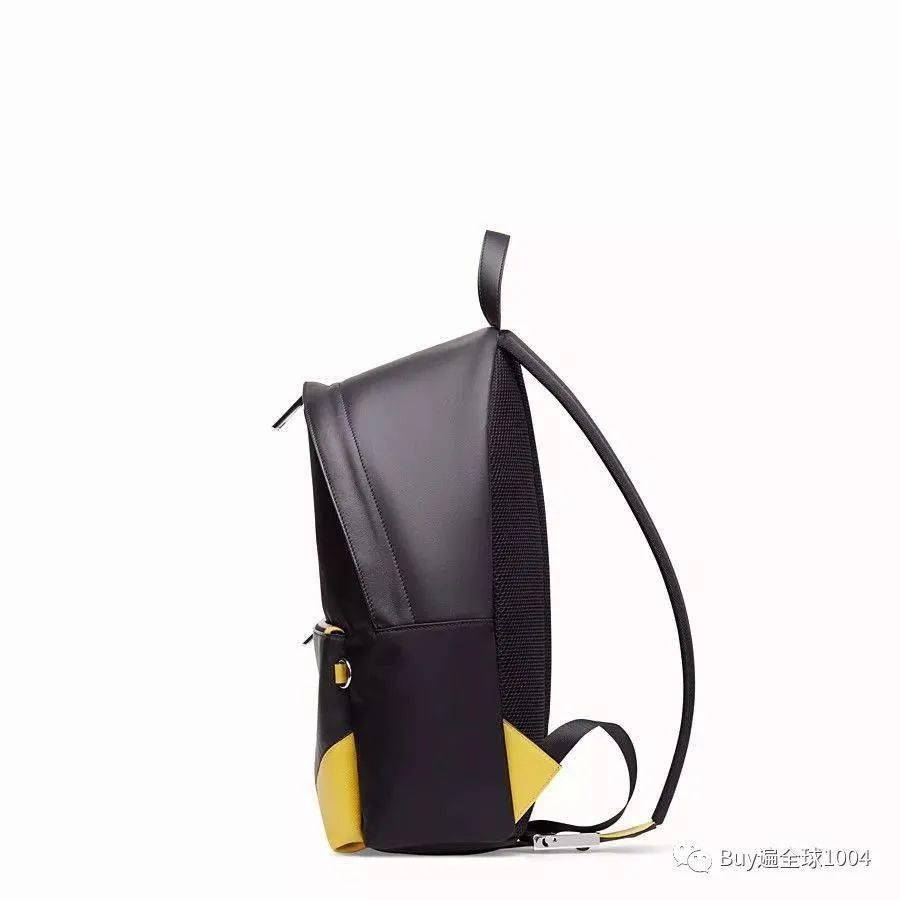 免税|FENDI芬迪|2020免税报价(8月包包篇)