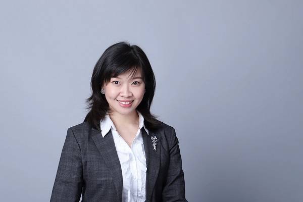 基金|华夏基金荣膺:怎样挖掘“真成长”的创业板公司?