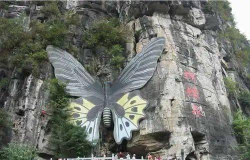 什么季节去云南丽江好一点呢 07c371ebf98245b4827715e75c0167d9.jpeg