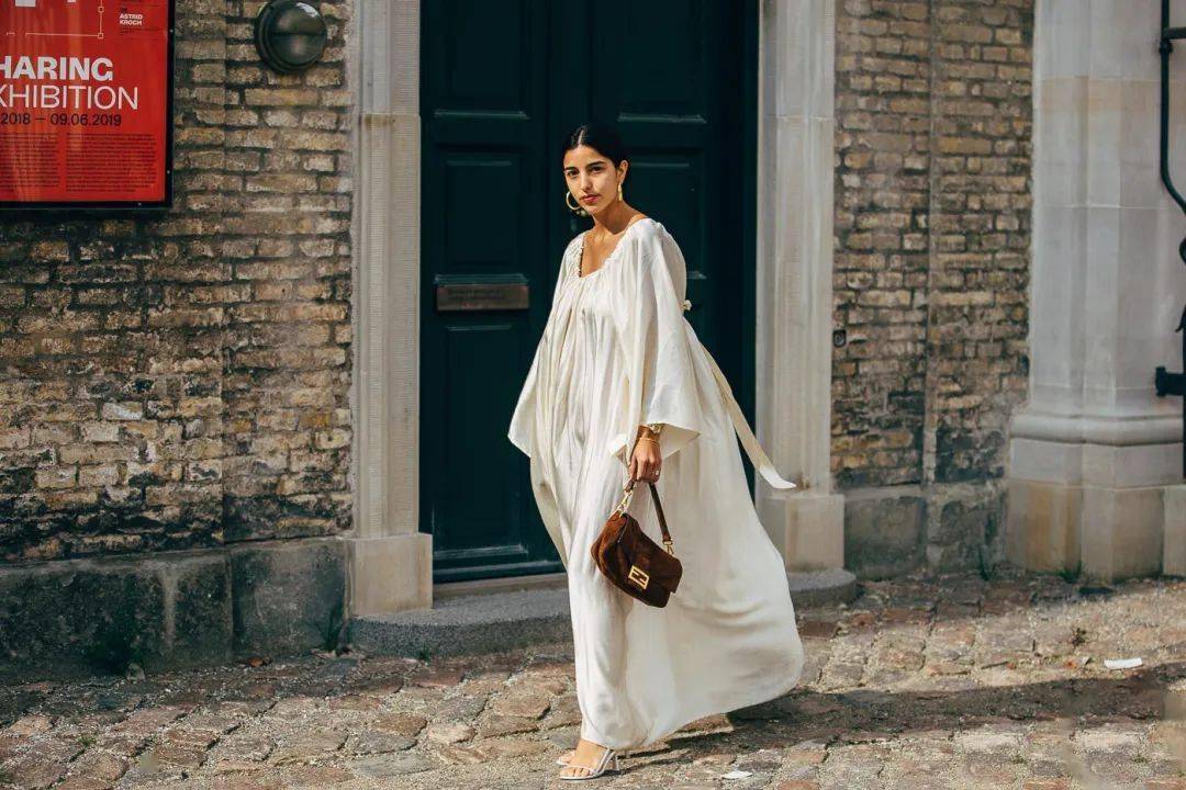 包袋|为什么买包是一件让人感觉幸福的事?