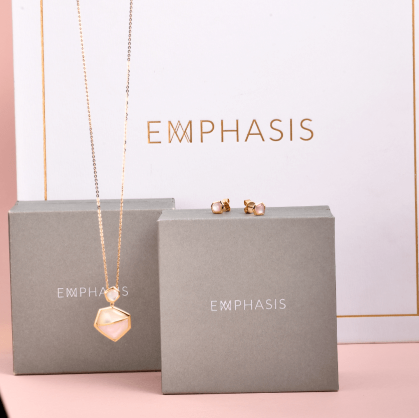 刘雯|七夕怎么过？刘雯和井柏然给出了教科书般的答案