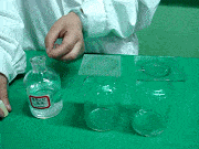 【化学实验】常见仪器的基本操作动图大全,一定用得到