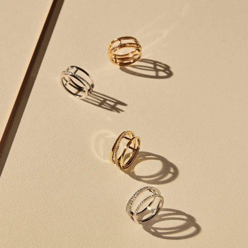 刘雯|七夕怎么过？刘雯和井柏然给出了教科书般的答案