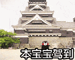 指甲油|30块钱买到的快乐！这些彩妆好物我怎么早没发现？