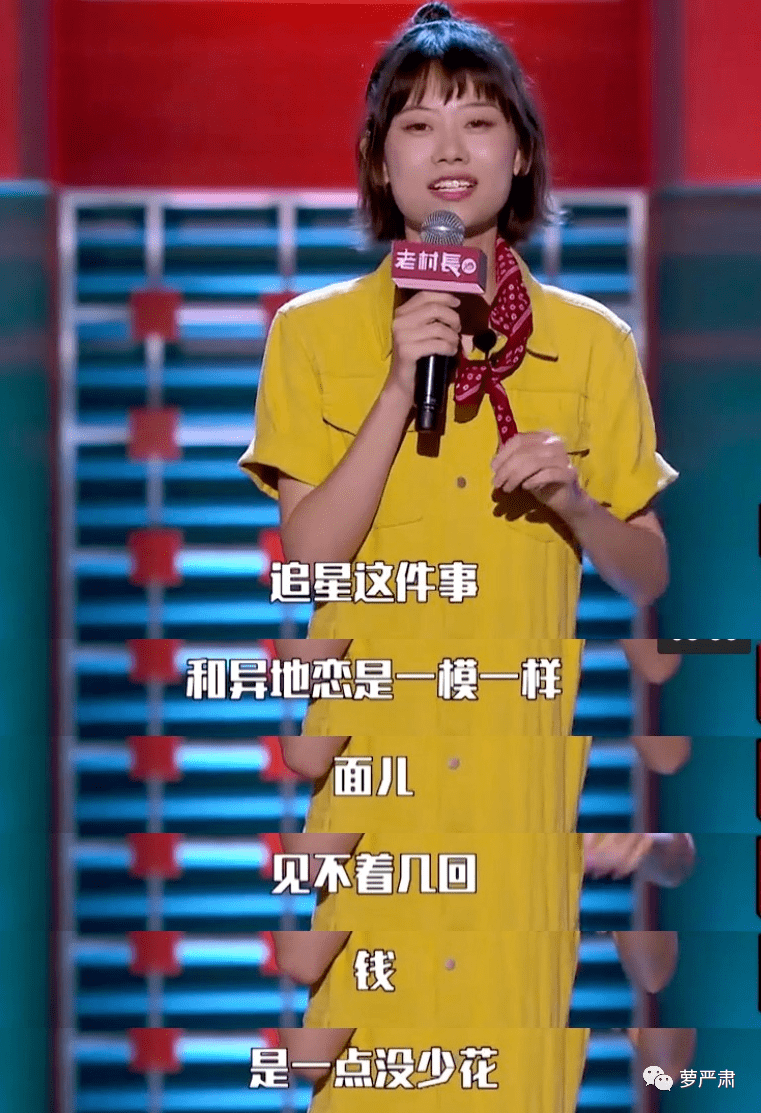 2a24572af3c8456e8fc0c3a658838047.png