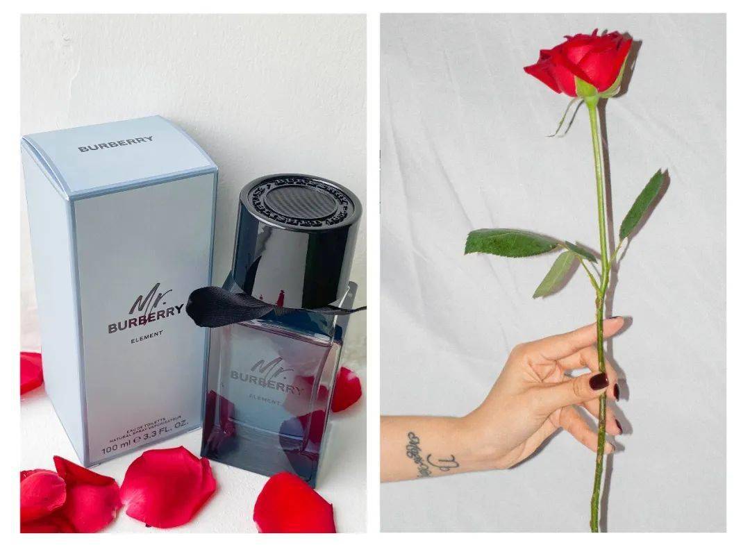 礼品|七夕礼品清单 | 也是犒劳自己的好礼清单