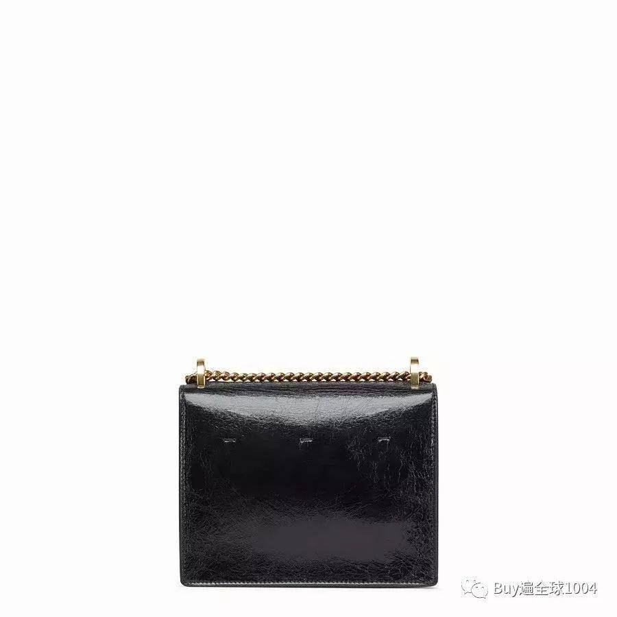 免税|FENDI芬迪|2020免税报价(8月包包篇)