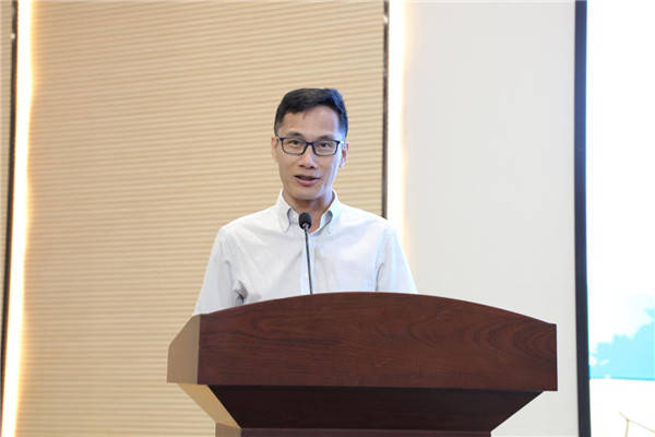 修武|乡村复兴论坛·修武峰会将于9月举办