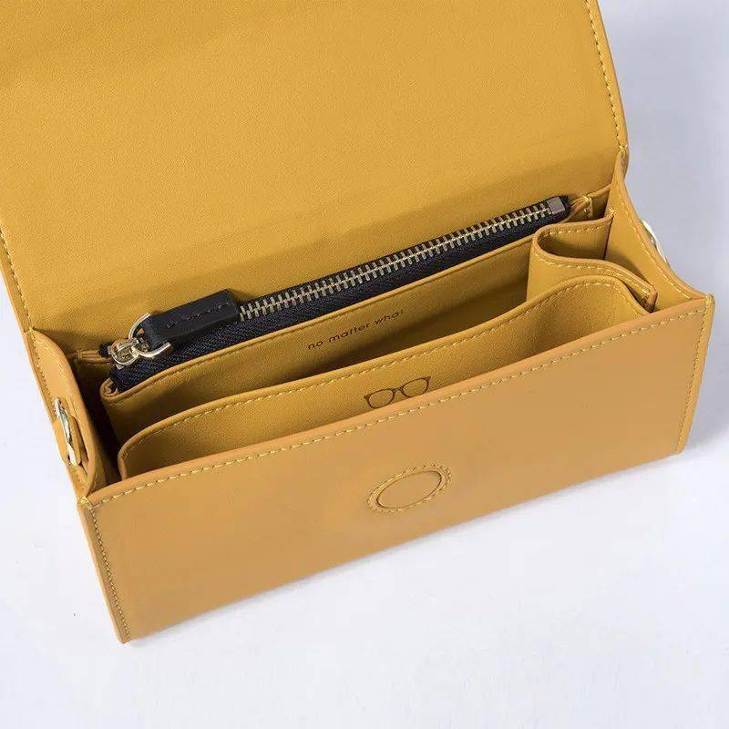 包袋|为什么买包是一件让人感觉幸福的事?