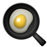 贵族|面包中的贵族——法式经典甜面包布里欧修