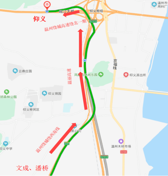 2020年福建省第二季g_福建省地图