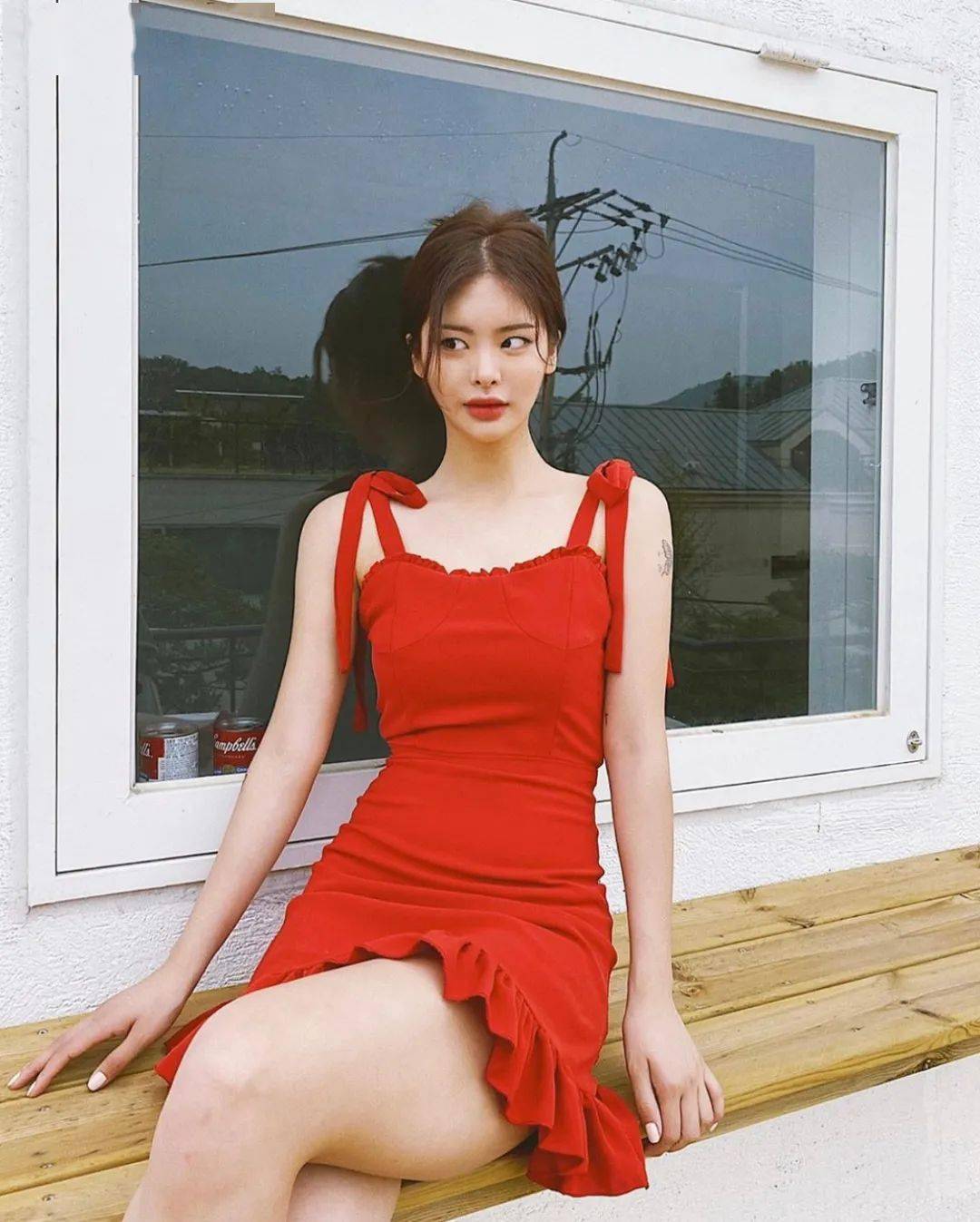 头发|换个发型 = 整容 ？这3款发型，太太太撩人 ！