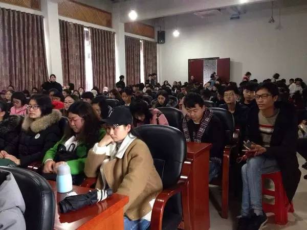 艺术|建筑人文之旅 四川艺术职业学院理坑14日写生