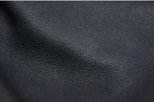 包袋|为什么买包是一件让人感觉幸福的事?